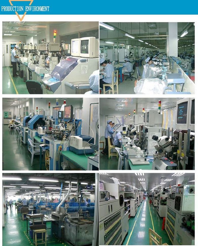 证书车间 (001) (001) (001) .jpg 证书车间(001)(001)(001).jpg
