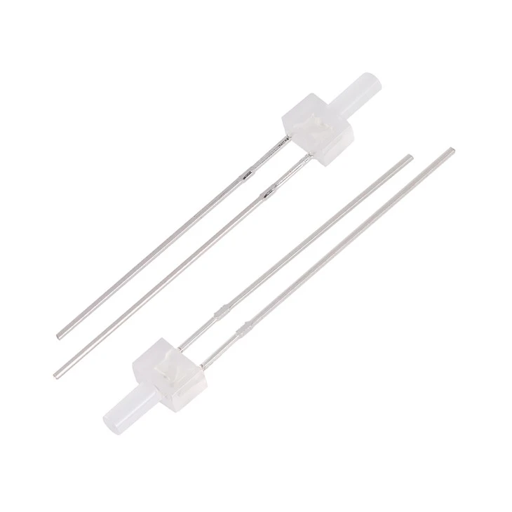 info-1-1 2mm Tower Led