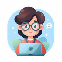 เบนจามิน