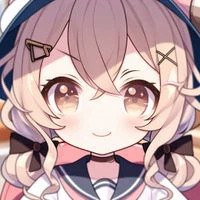 เอ็มม่าหลิว